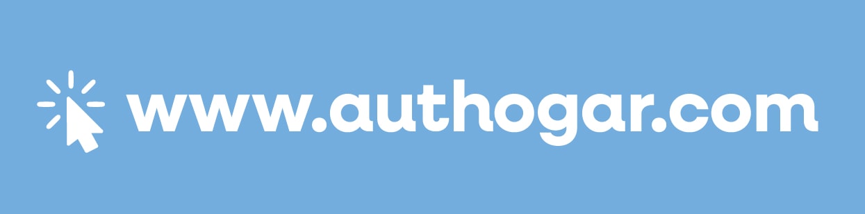www.authogar.com